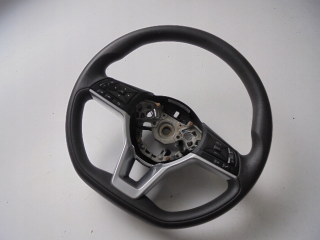 фото №1, Повітропровід nissan micra k14