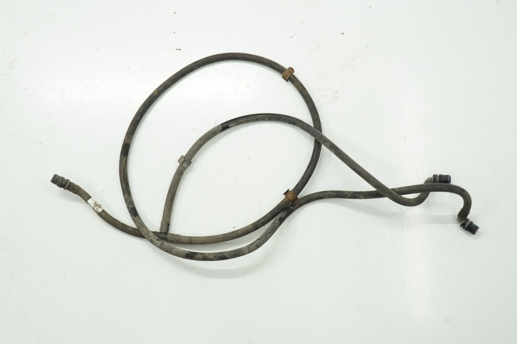 фото №1, Mini countryman r60 13r wąż шланг омывателя лампа 9800912