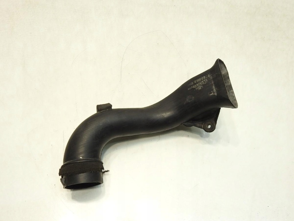 фото №8, Труба повітрозабірник повітря toyota corolla verso ii 1.8 vvti 17751-0d130