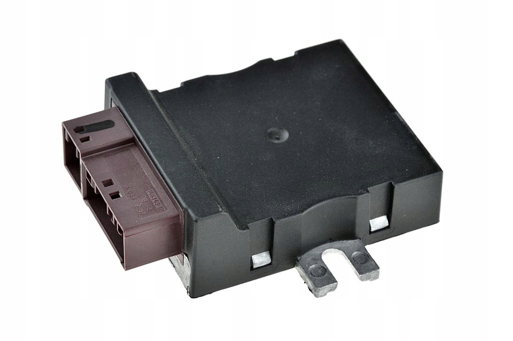 фото №1, Epw-bm-000 nty блок керування насоса пального