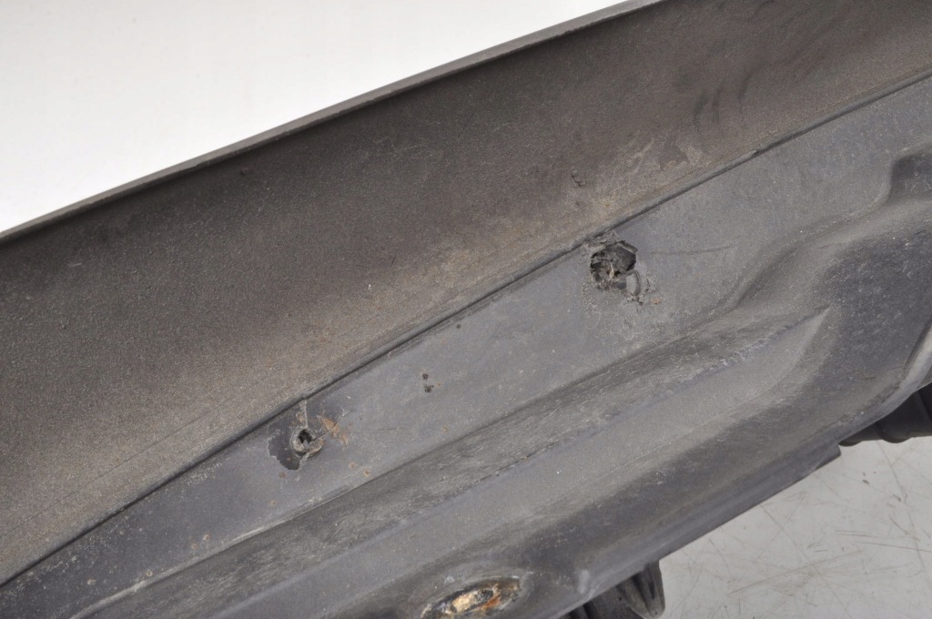 фото №11, Volvo v60 1.6 d2 воздуховод воздуха ловушка mon7a