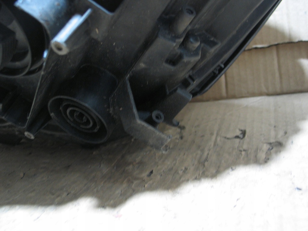 фото №16, Лампа перед vw t-roc 2g 2ga 2ga941036d europa