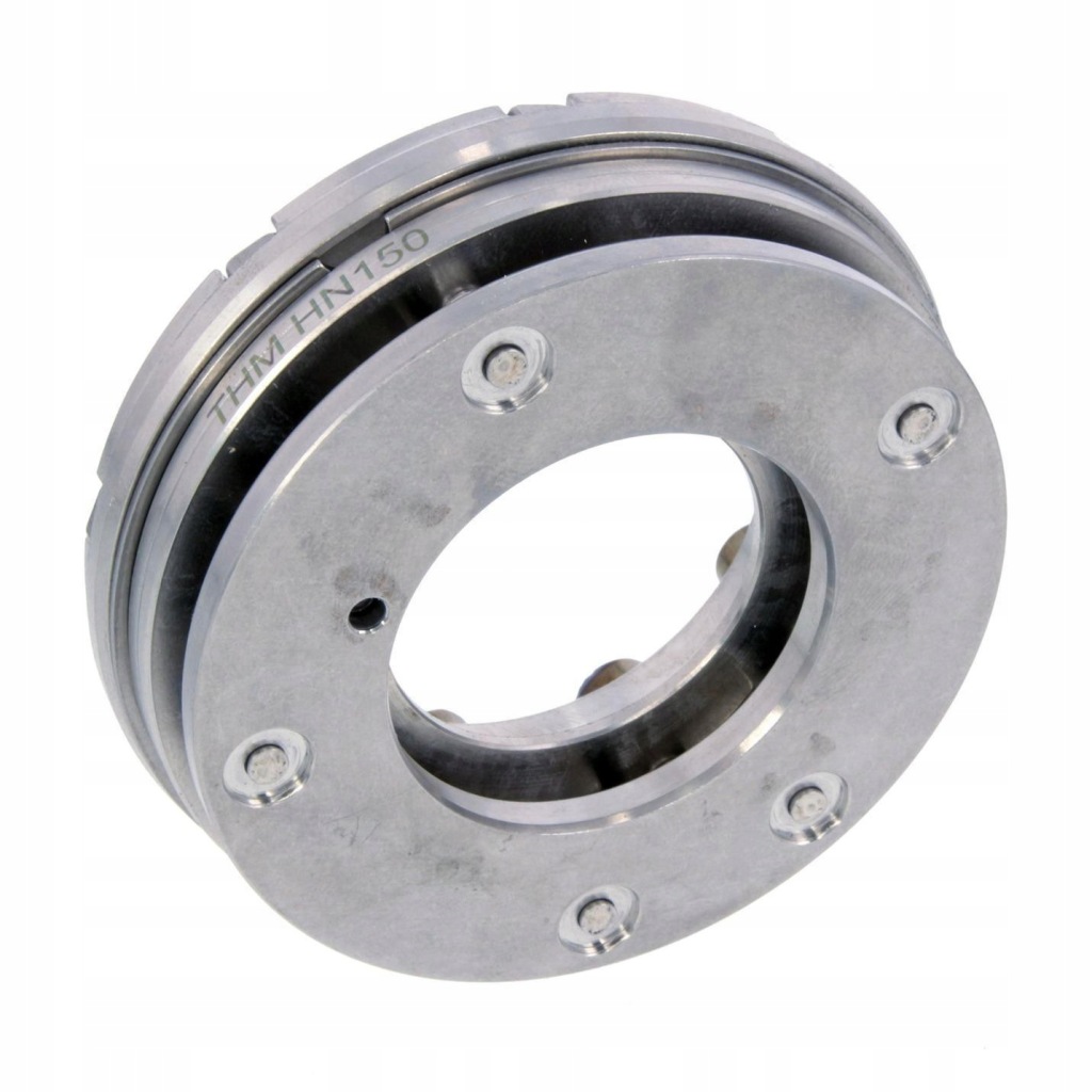 Купити Nozzle кільце turbo