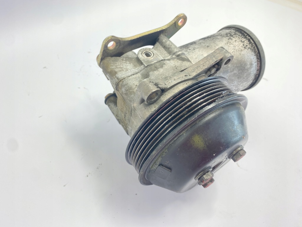 Насос підсилювача asd рівень mercedes w124 r129 w140 2104662101 8691900501 Київ