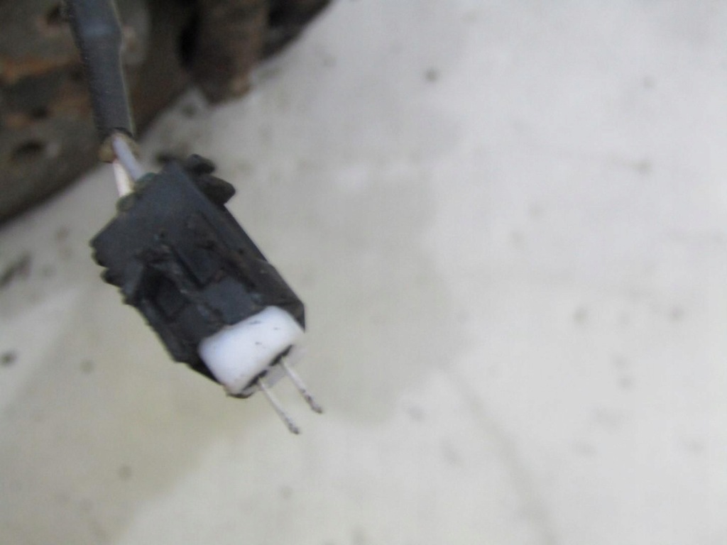 фото №4, Поворотный кулак амортизационная стойка правая правый перед suzuki sx4 s-cross