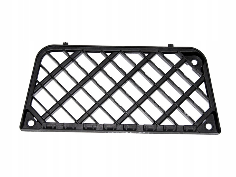 фото №1, Накладка поріг renault premium midlum права gó