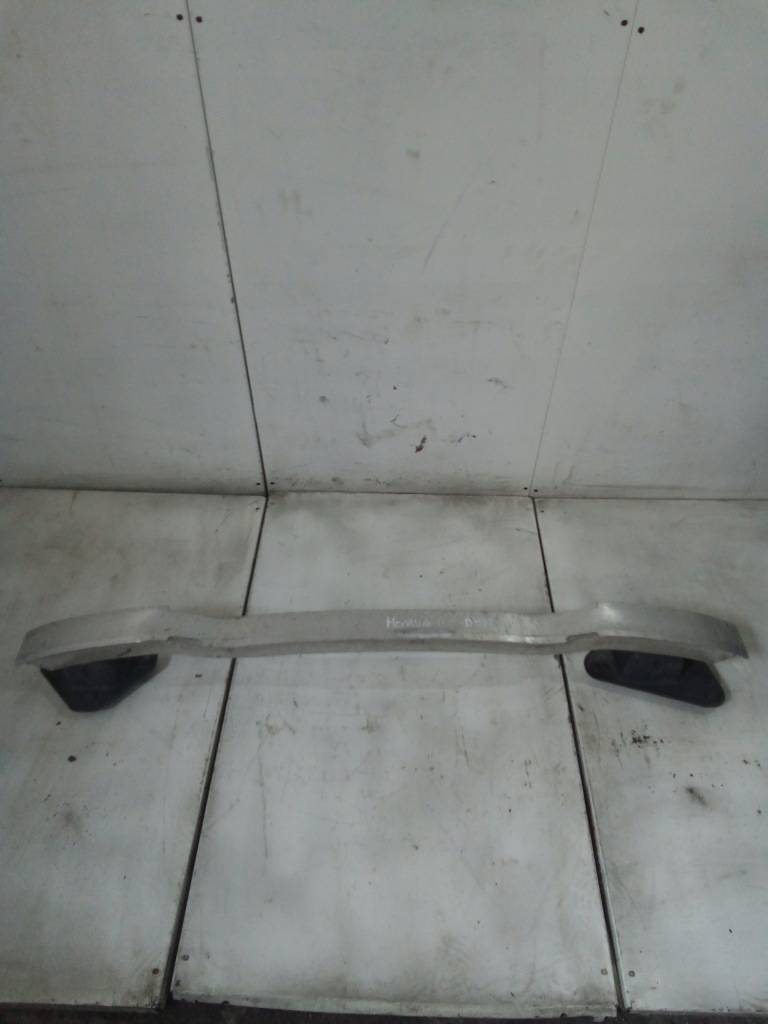 фото №1, D511 балка бампера задняя meriva a