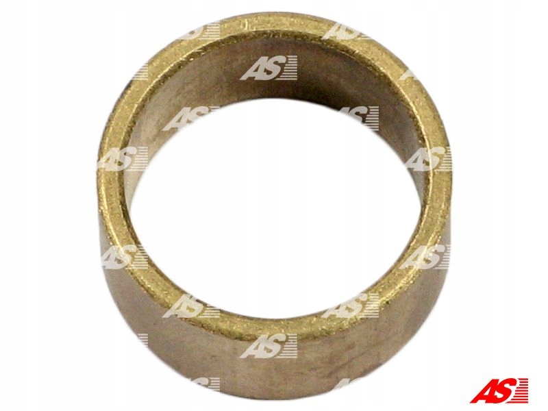 фото №11, Втулка стартер