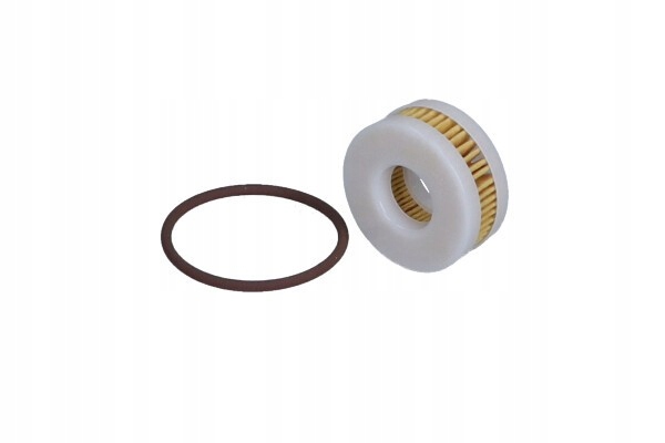 фото №1, Фильтр электропроводка газовых фаза ciekłej renault clio ii 169191812r