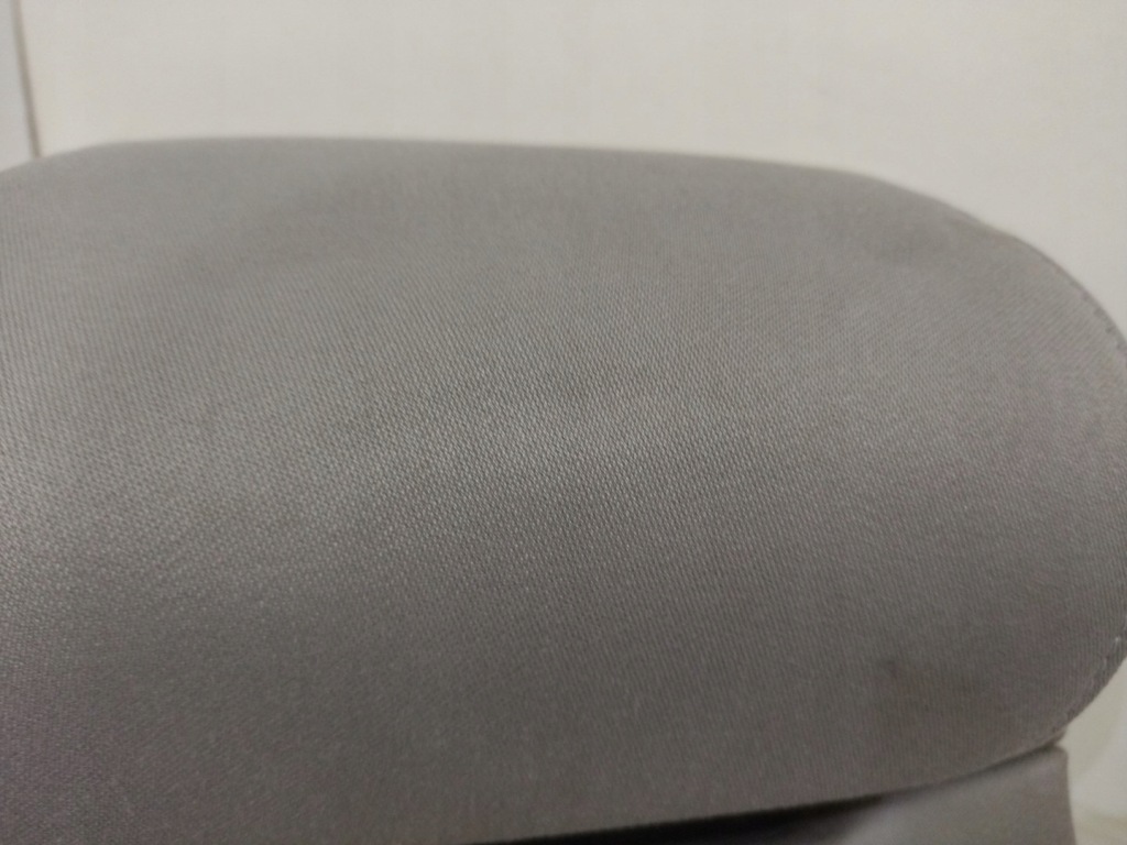 фото №10, 4g0885375 сиденья заднее сиденье задняя audi a6 c7