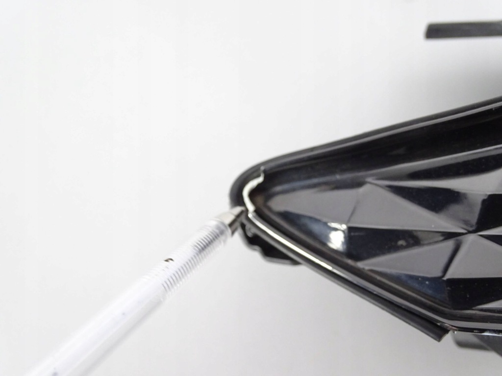 фото №5, Лампа перед передняя правая hyundai tucson iv 4