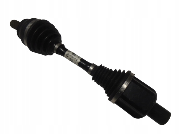 фото №1, Mercedes półośka приводной вал gla h247 247 a1773305702