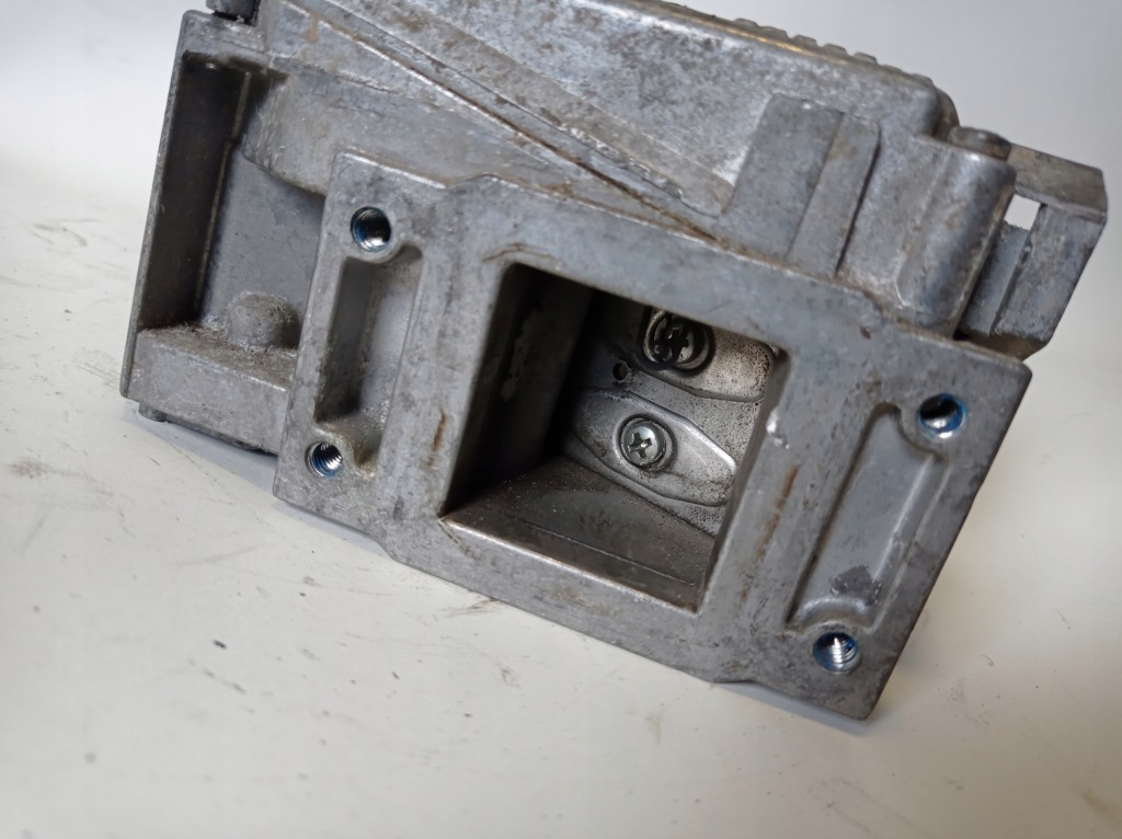 Витратомір opel saab 90322064 0280000611 Зі Шроту