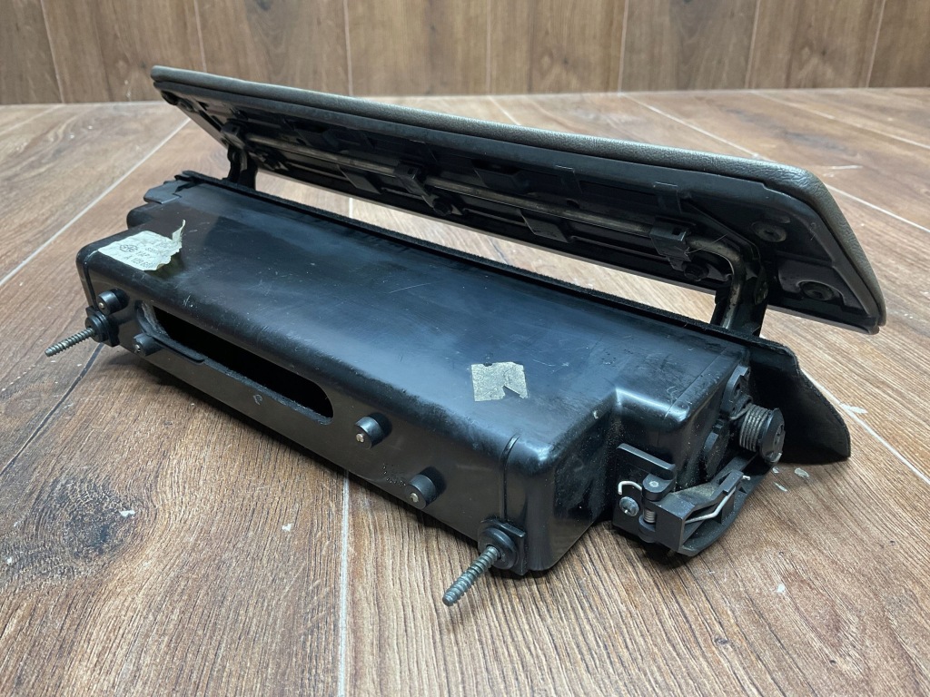 фото №4, Бардачок mercedes-benz sl r129 a1296800291