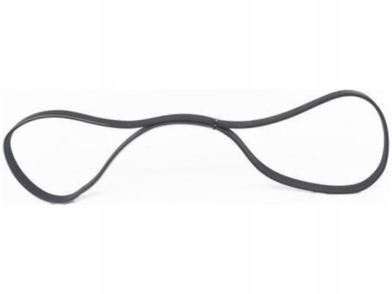 фото №1, Ремень многоручьевой renault safrane i 3.0 92-96 ii 3.0 96-00