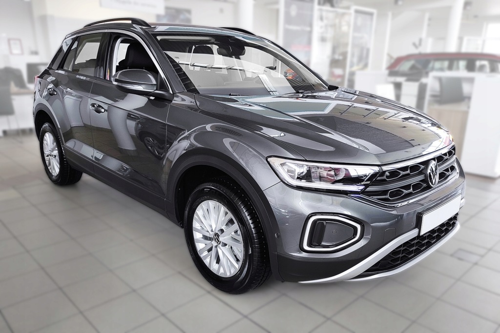 фото №6, Avisa 5901250540207