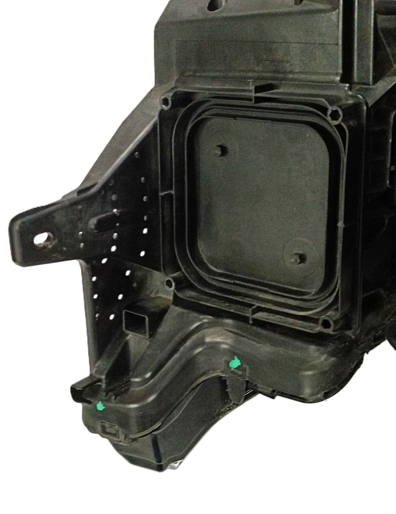 фото №11, Лампа led передняя перед правая infiniti qx50 2018+ оригинальный номер