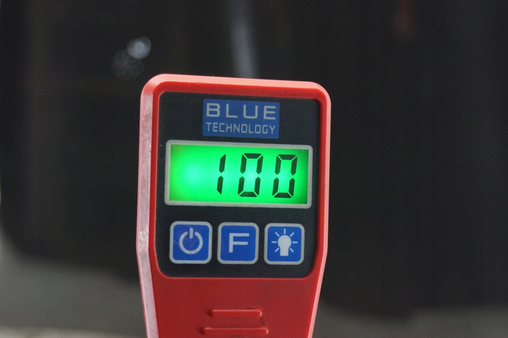 фото №14, Капот крышка двигателя nissan qashqai j10 z11