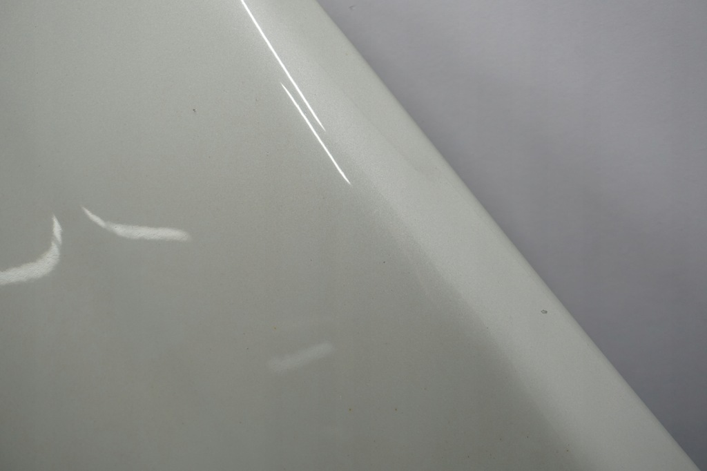 фото №6, Volvo s60 ii капот 481-16