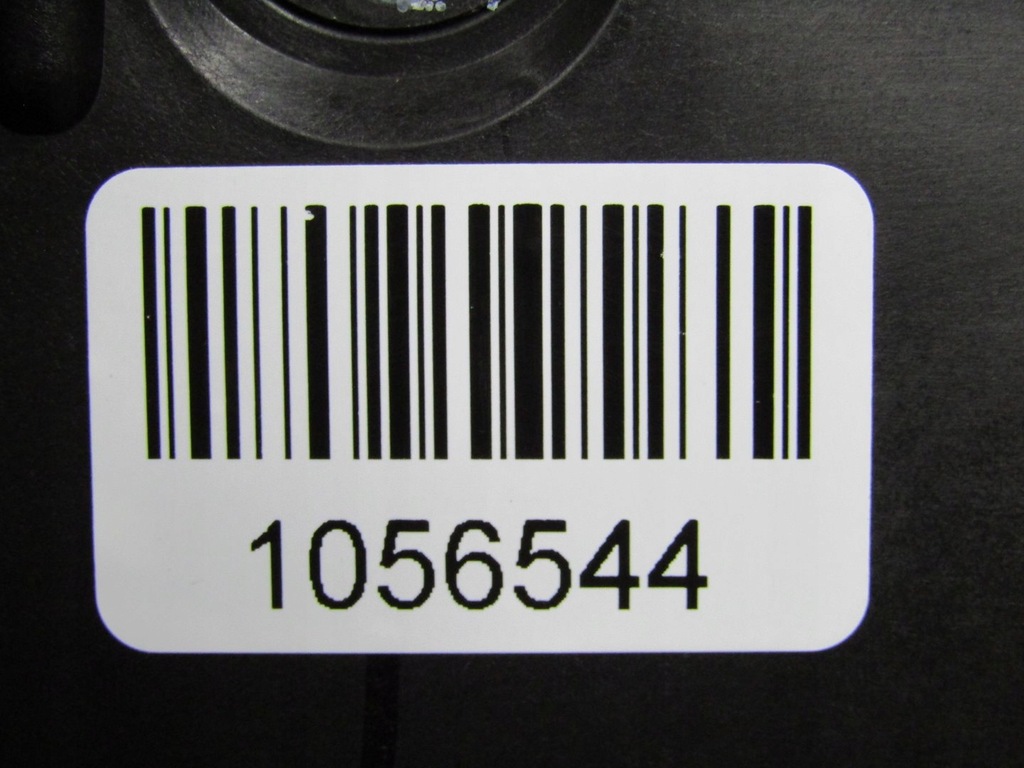 фото №10, Mazda 3 bp iv 23r потолок потолок с люком