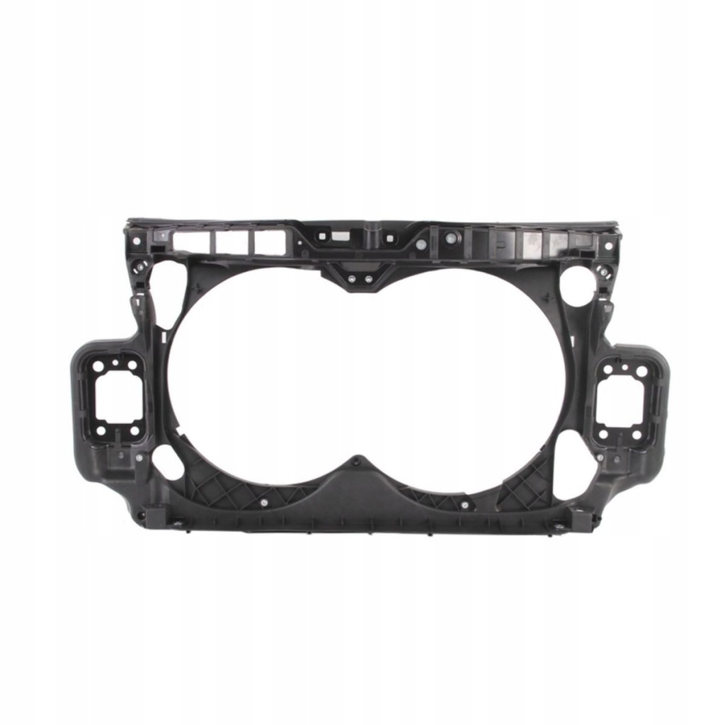 Купить Ремень перед audi a6 c6 04-11