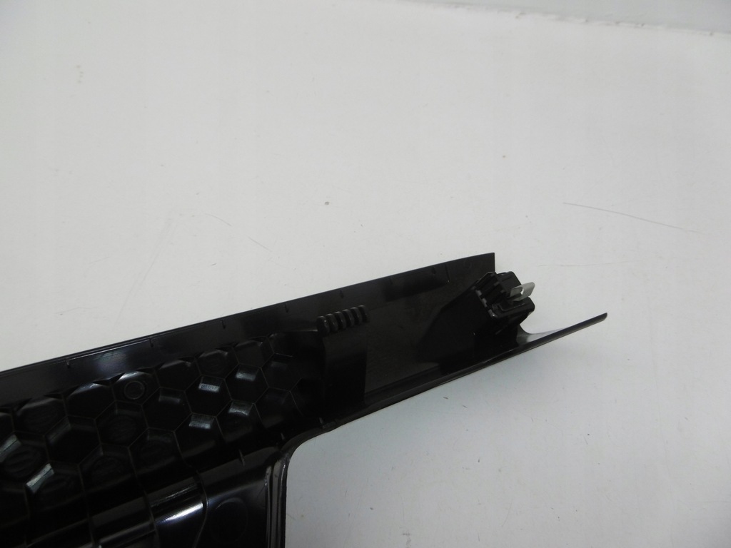 фото №9, Захист поріг правий задня volvo s60 iii v60 ii 18-