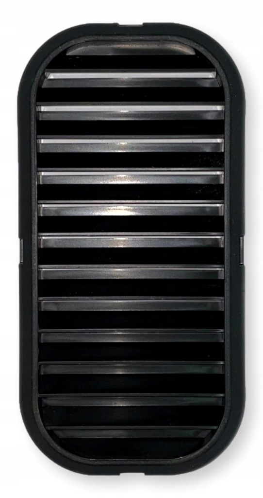 Купити Mercedes sprinter решітка вентиляційна оригінальний номер