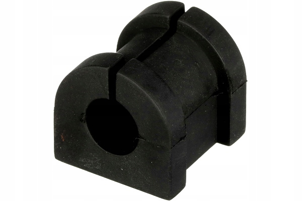 фото №2, Втулка стабилизатора gates