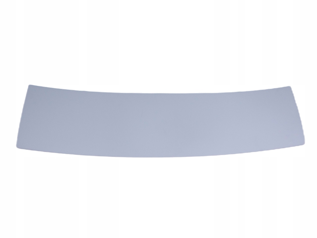 фото №1, Защита стойка обивка audi q5 8r 8r0867839b