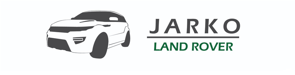 фото №13, Land rover discovery sport 2016 світло протитуманні передні