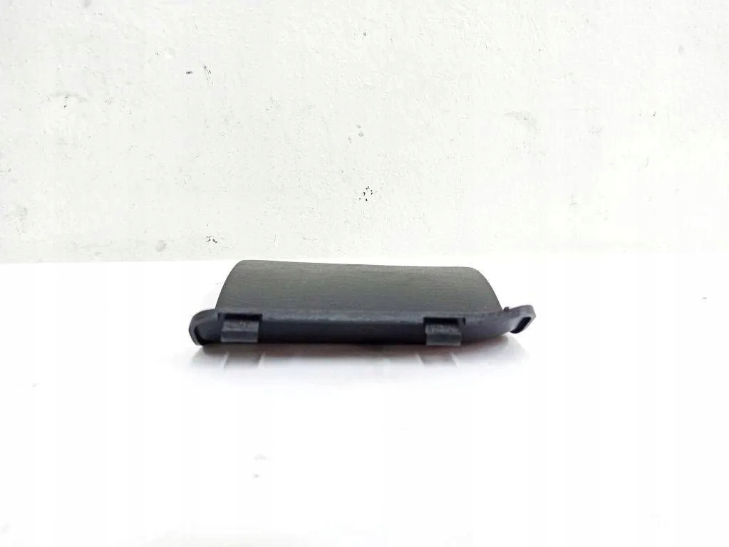 Молдинг декоративная багажника mercedes-benz m w163 a1636930327 34317581 2.7l Киев