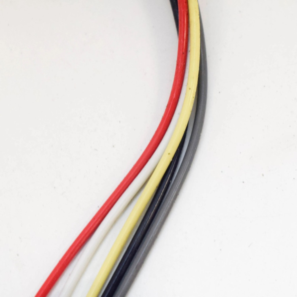 фото №5, Bmw 3 gt f34 2014 датчик лямбда-зонд