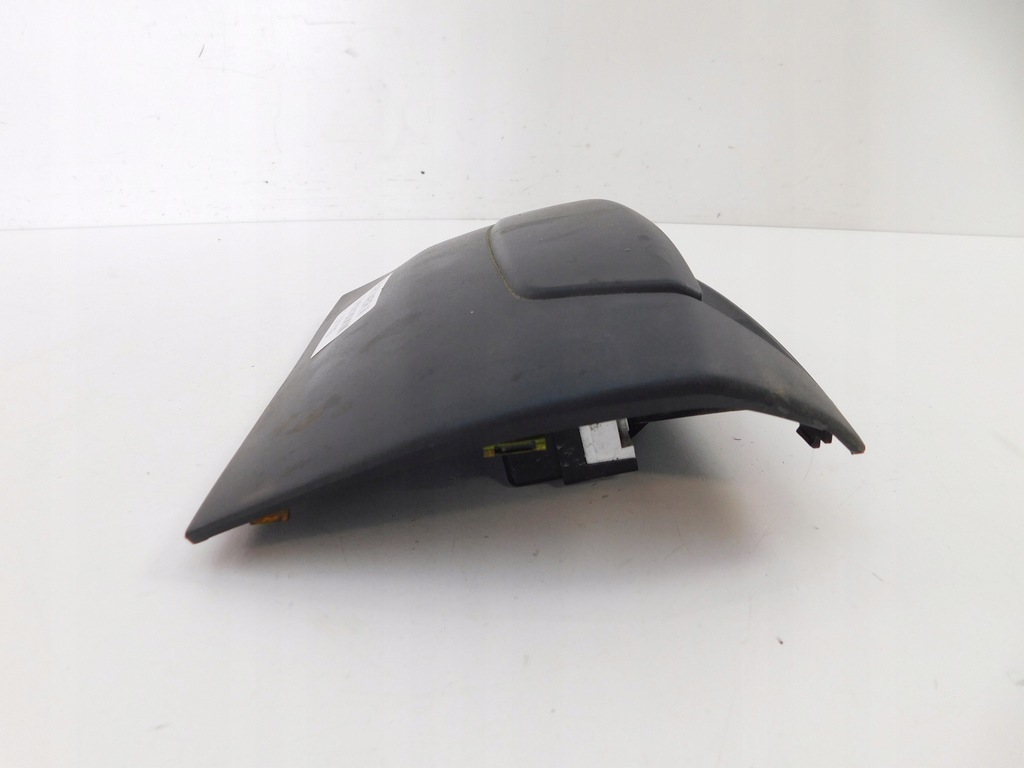 фото №3, Peugeot partner ii дисплей радио