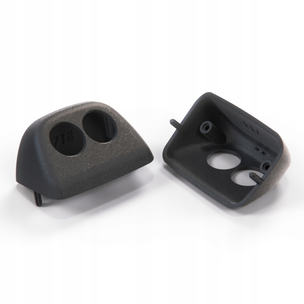 фото №1, Honda accord type r захист омивач фара лампи