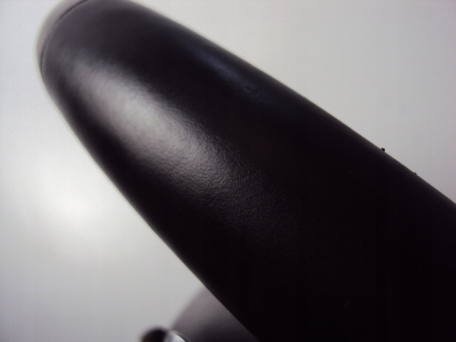 фото №11, Повітропровід hyundai santa fe iv 2019 rok