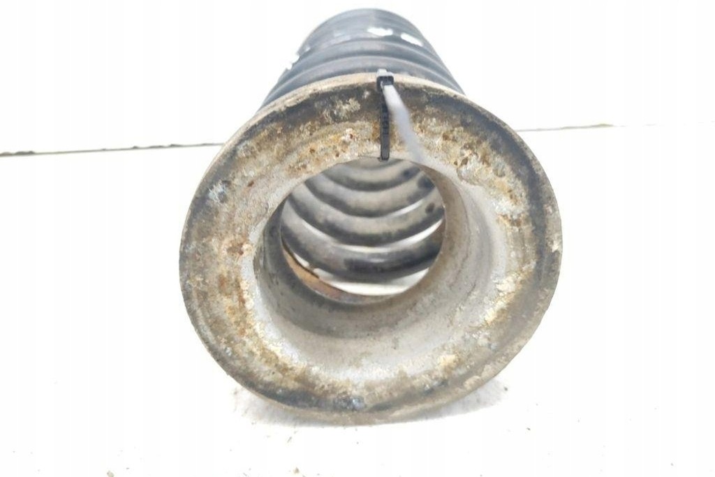 фото №10, Пружина амортизатора задня ліва audi a8 d2 4d2, 4d8 4d0512297e 3.3l