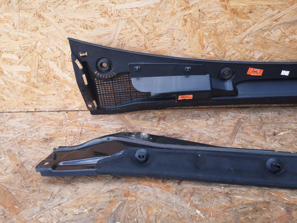 фото №8, Renault clio v жабо góra dół europa