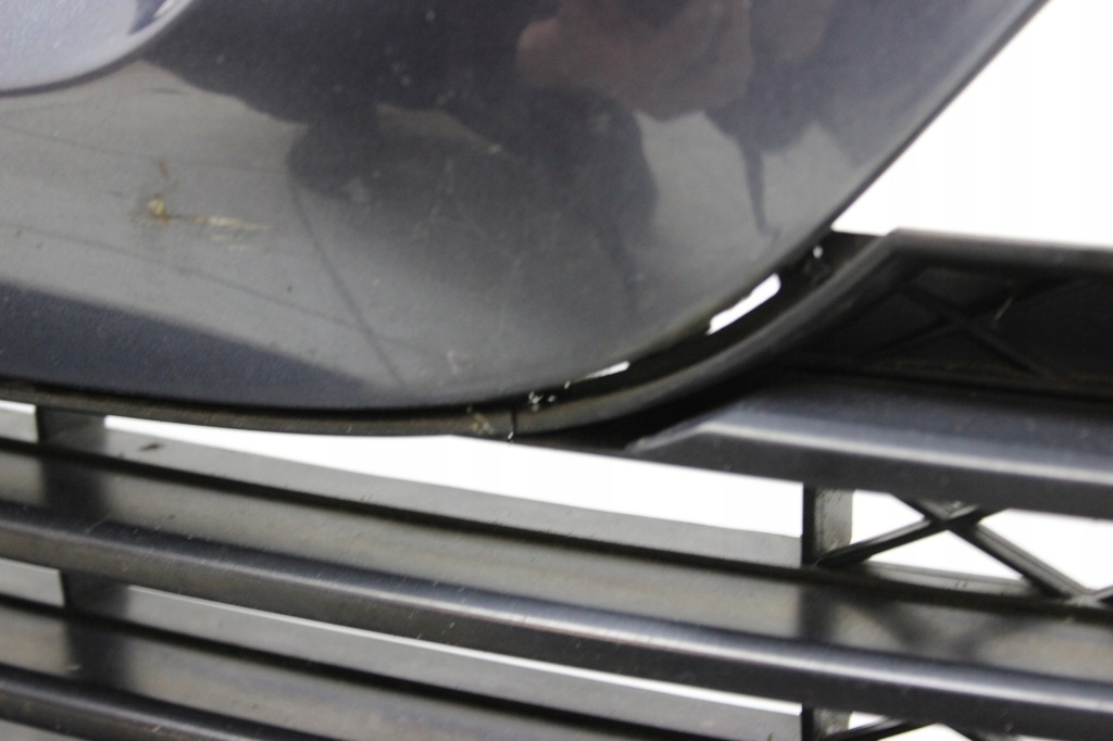 фото №6, Honda cr-v iii 2006r- бампер передній перед ксенон pdc nh684p - код лакофарбового покриття