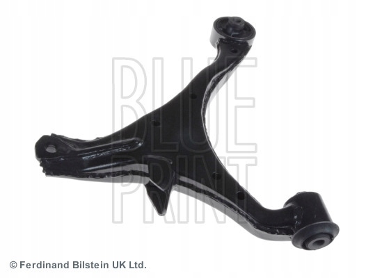 фото №1, Важіль honda civic vii хетчбек eu,ep,ev 99-06