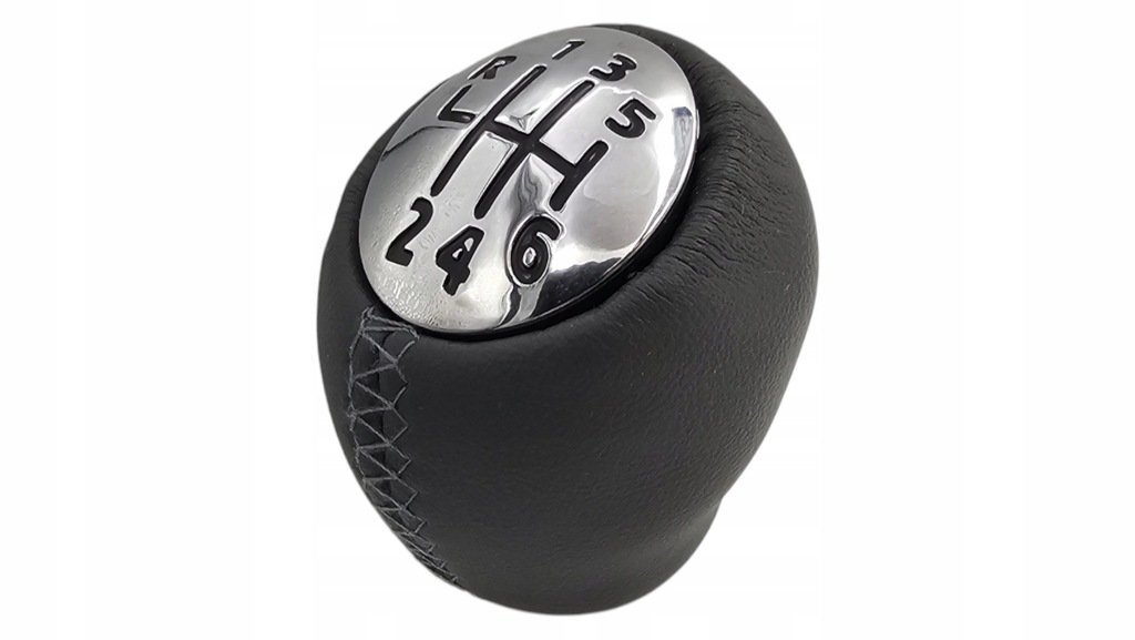 фото №11, Ручка переключения передач renault laguna scenic ii scenic iii megane iii master