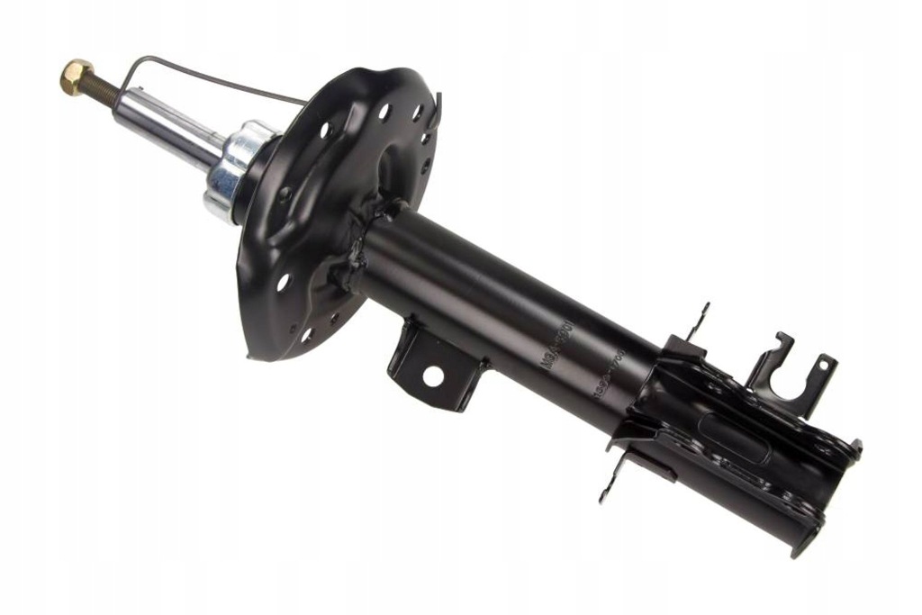 Купить Mga-5901 амортизатор fiat p. doblo правый 10- maxgear