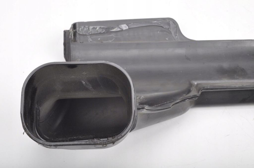 фото №7, Maserati granturismo 4.7 воздуховод воздуха