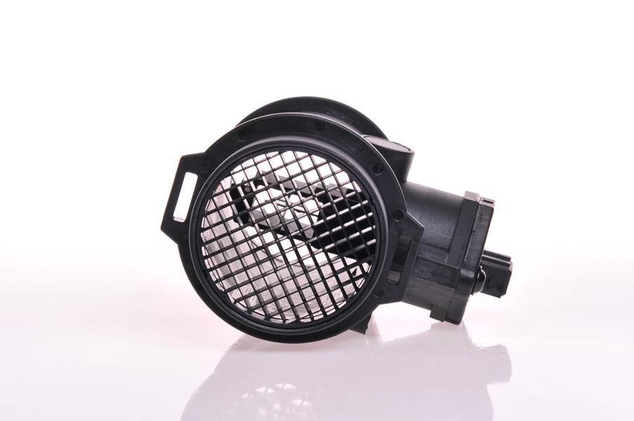 фото №11, Витратомір hyundai kia 2816423010