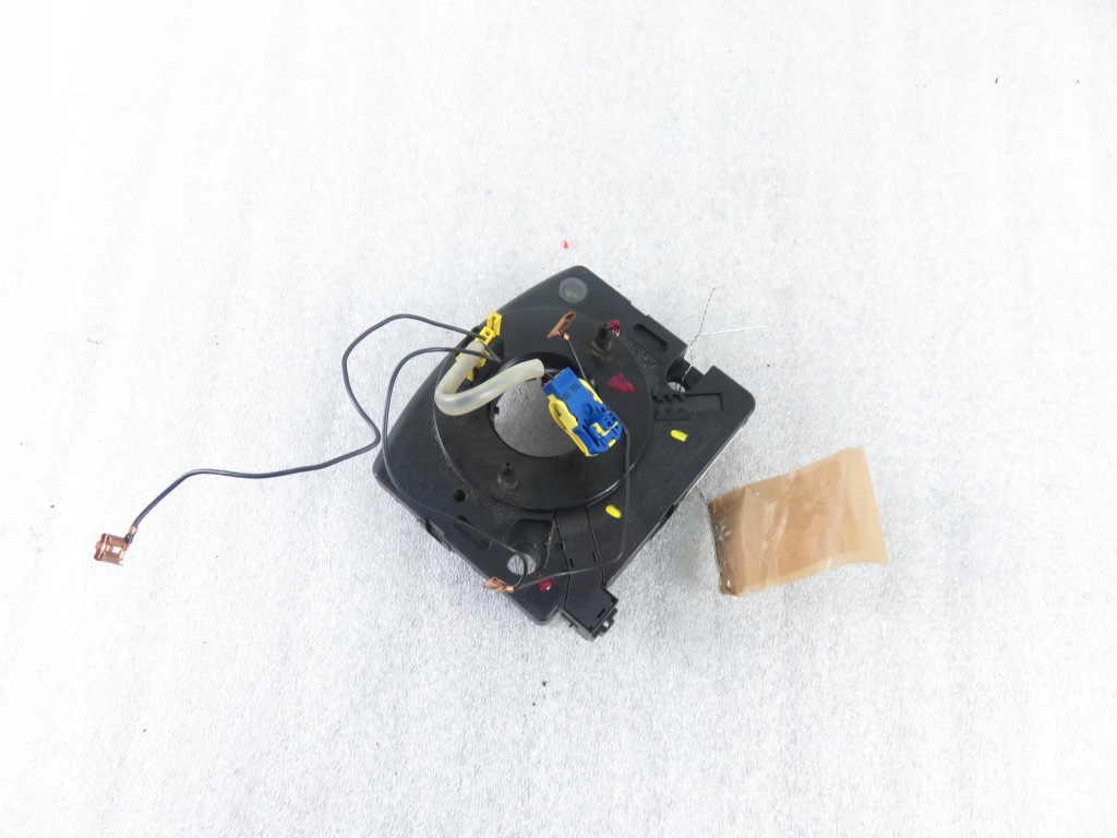 фото №1, Стрічка подушка безпеки audi a4 b5 1j0959654ac