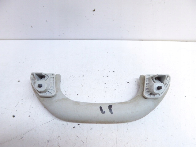 фото №4, Audi a6 c5 97-01 ручка потолочный перед левая правая