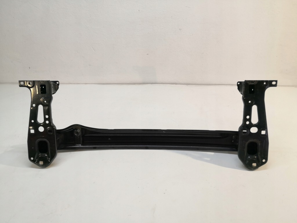 фото №5, Балка бампера mini cooper s r55 r56 r57 06-przód