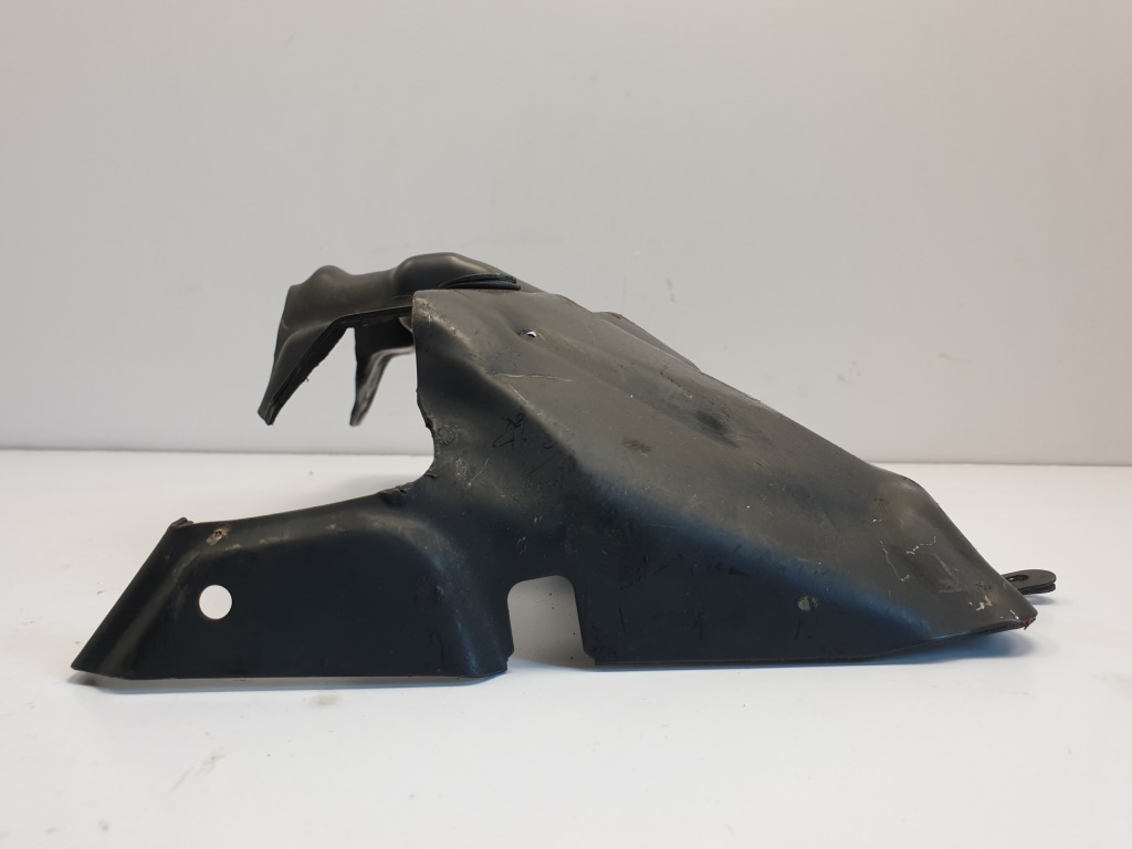 фото №6, Range rover sport 3.6 v8 корпус двигуна захист