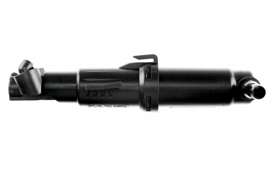 фото №9, Омыватель фара bmw 5 f10/f11 f07 09- правый