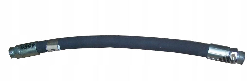 фото №1, Шланг компрессора компрессор volvo f12 f fl f m30