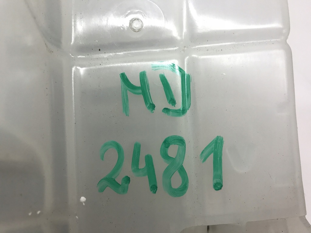 фото №13, Насос wody тепла кондиціонера tesla model s y 1613703-00-b